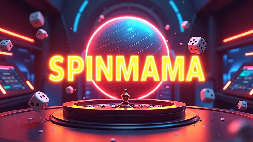 Spinmama-casinoapp
