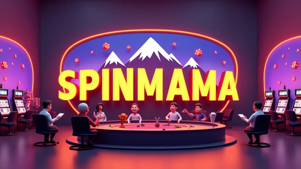 Spinmama-casinoapp