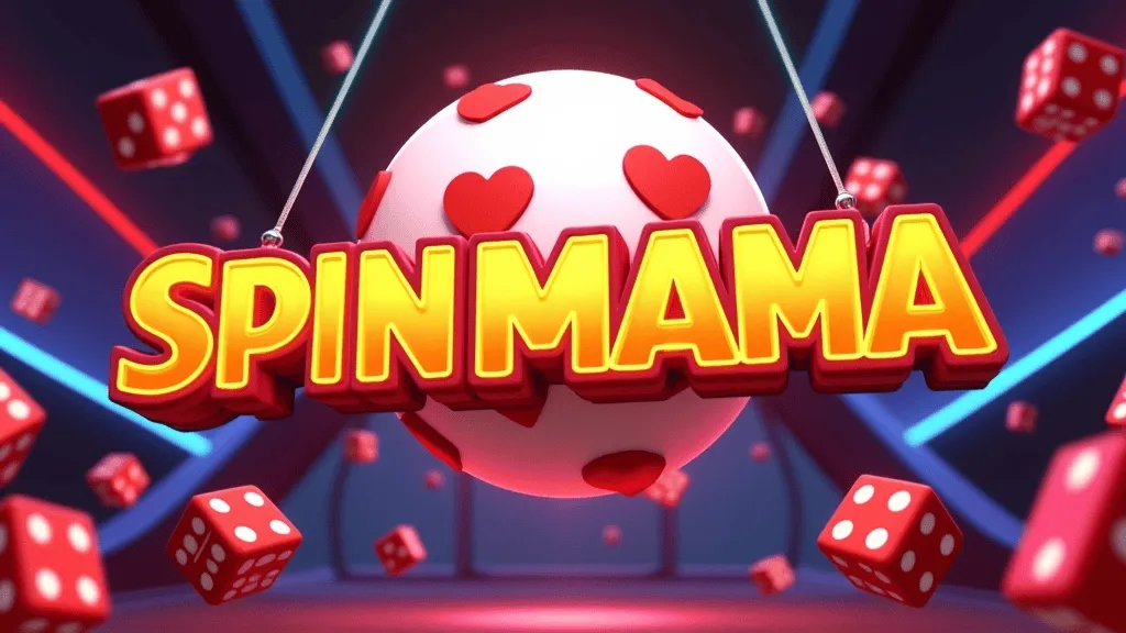 Spinmama-casinoapp