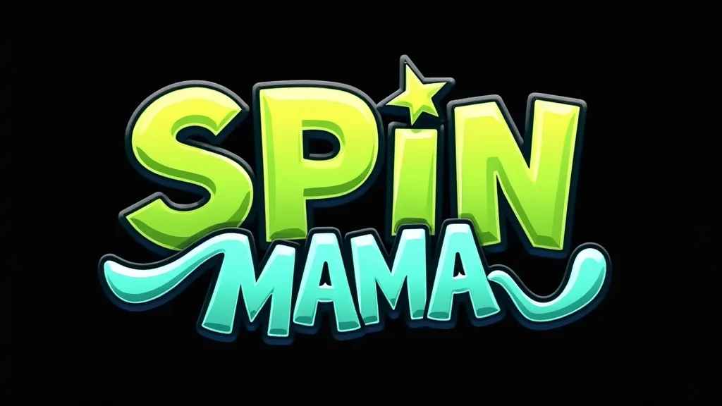 Spinmama-casinoapp